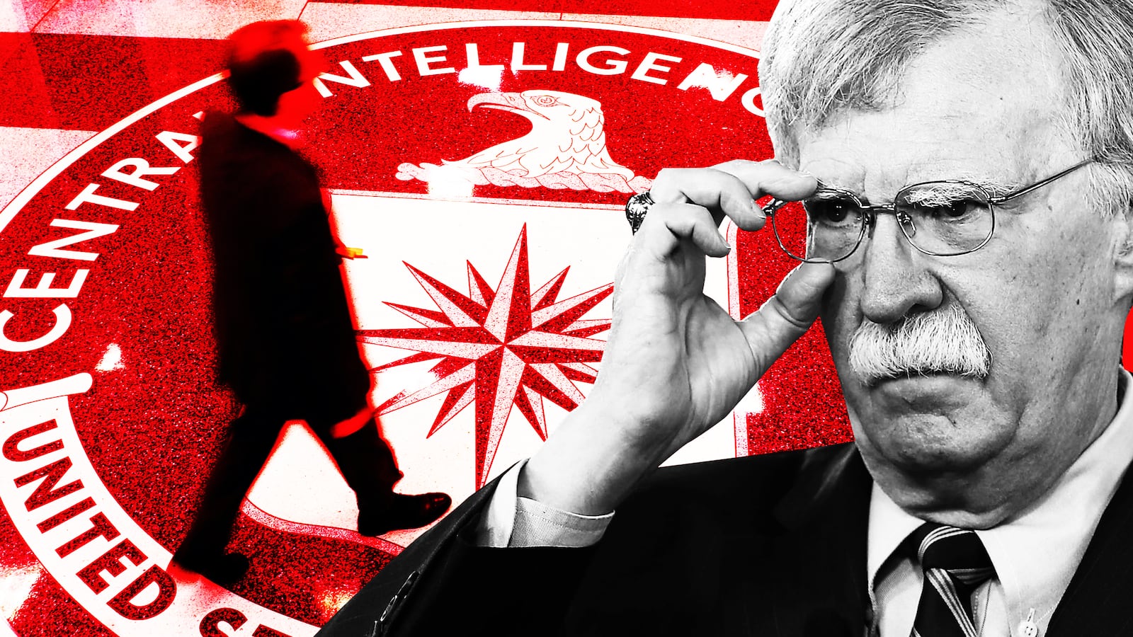 180717-ackerman-national-security-hero_z9ardz