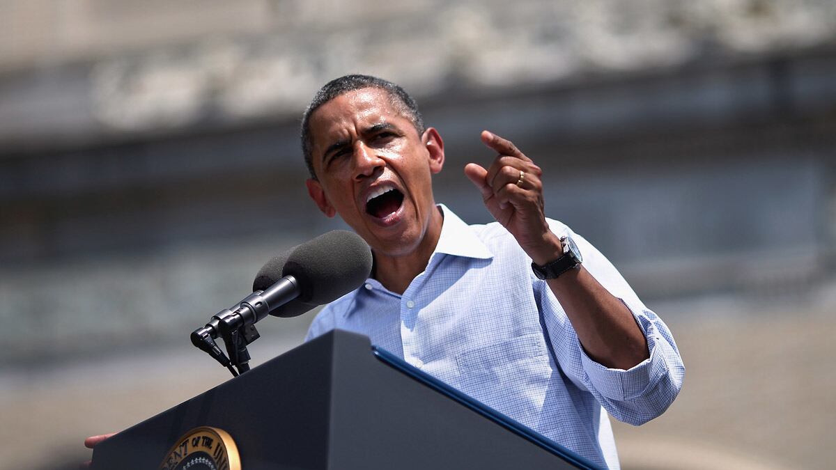 cheats/2012/07/09/obama-to-push-for-middle-class-tax-cuts/obama-pushes-middle-class-tax-cuts-cheat_ylmddl