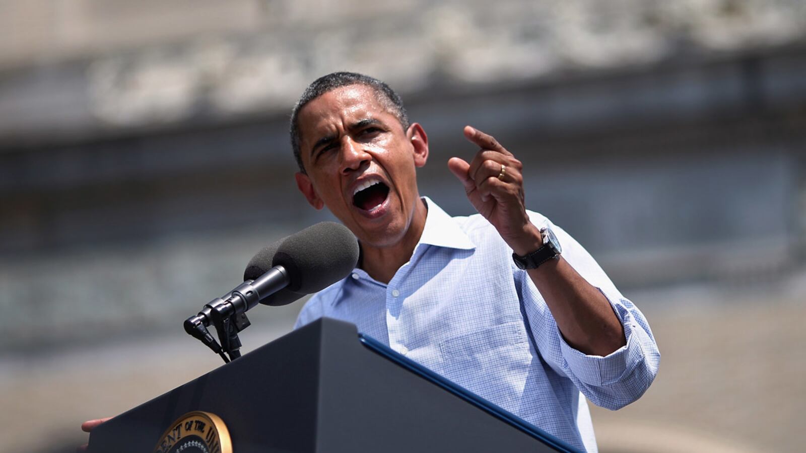 cheats/2012/07/09/obama-to-push-for-middle-class-tax-cuts/obama-pushes-middle-class-tax-cuts-cheat_ylmddl