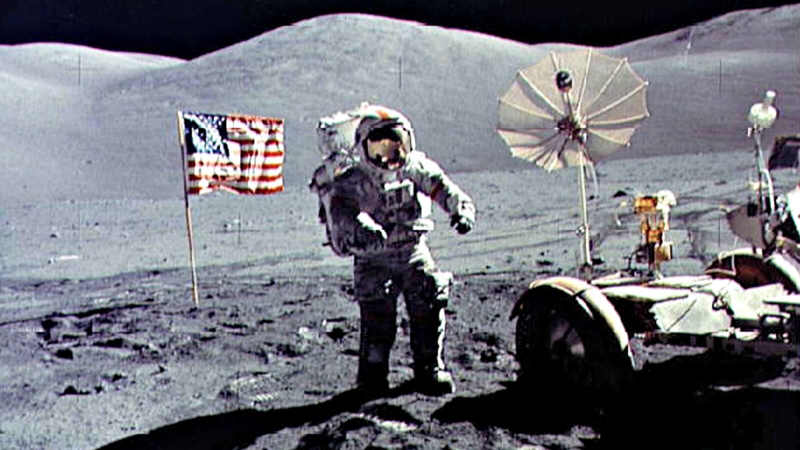 cheats/2016/11/30/private-moon-mission-to-revisit-apollo-site/161130-apollo-17-cheat_vbnhxv