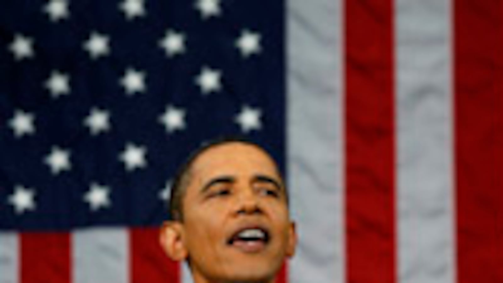 articles/2009/09/09/obamas-thrilling-health-care-rebuke/goldberg-wrap-barack-obama-speech_48203_mnebgx