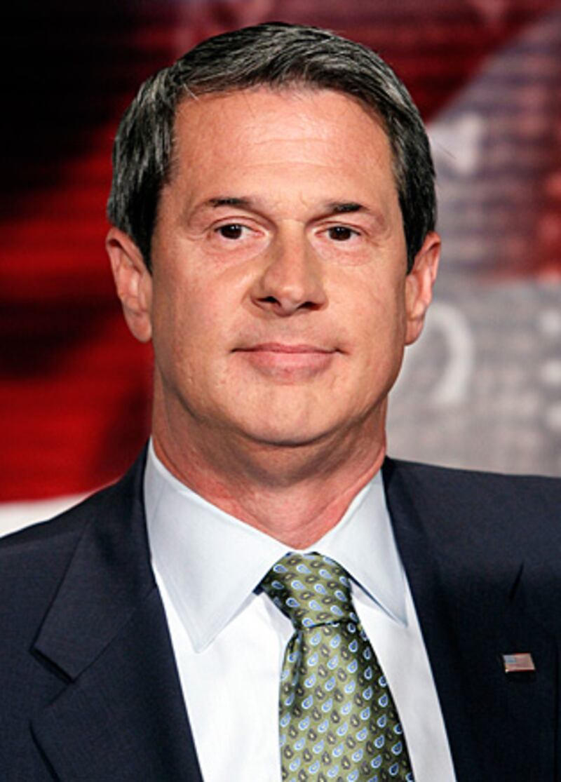galleries/2010/12/06/worst-celebrity-passengers/worst-celeb-passengers---vitter_cyd9fq