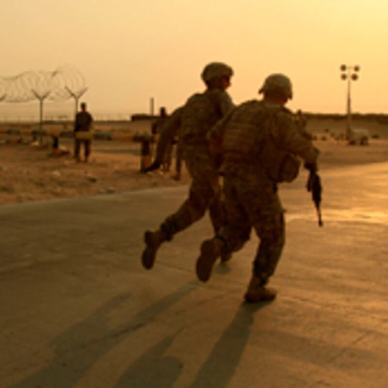 articles/2010/08/31/obama-speech-failing-to-grapple-with-iraq-war-consequences/iraq-wrap---latimer_123714_rlnncp