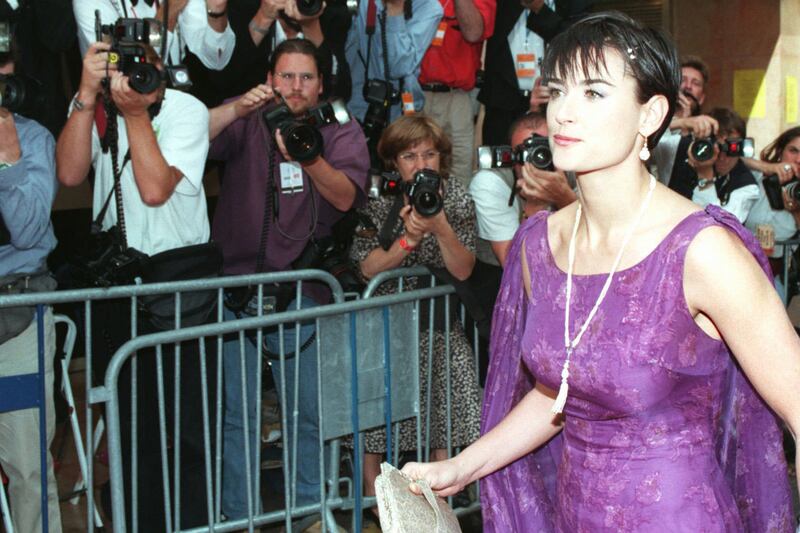 galleries/2013/08/09/beyonce-miley-rihanna-and-more-stars-with-pixie-cuts-photos/130808-short-hair-moore_pzmp7t