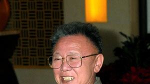 cheats/2010/06/06/kim-jong-il-gets-boost-from-naval-attack/report-kim-jong-il-authorized-s-korean-attack_jgt005