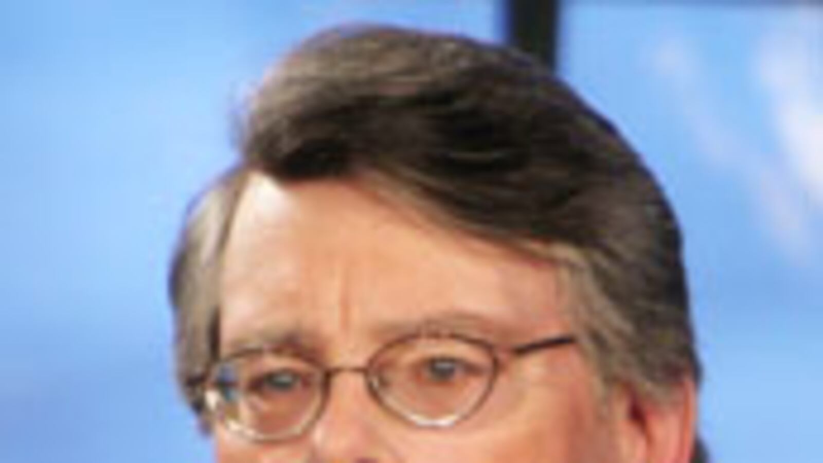 articles/2010/03/14/stephen-king-on-his-comics-debut/stephen-kings-american-vampire-comic_87384_kma7ni