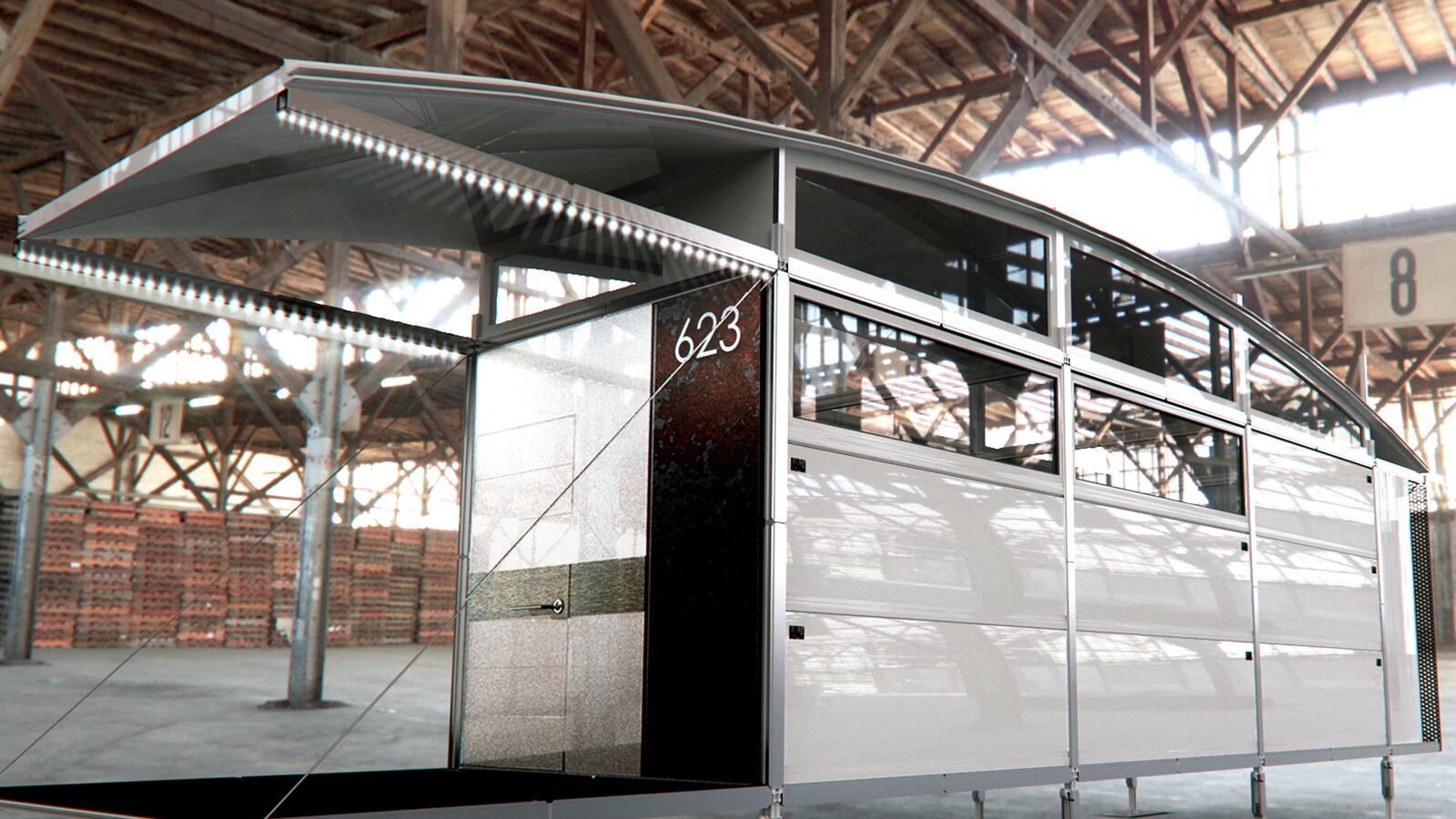 articles/2013/08/18/ablenook-designers-offer-alternative-to-disaster-relief-tents-and-trailers/130816-strochlic-ablenook-tease-embed1_pzcyzy