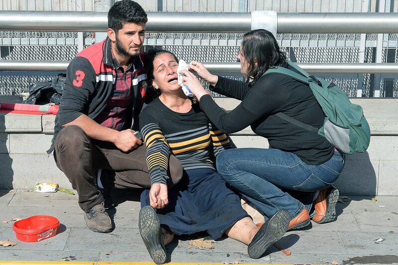 galleries/2015/10/10/deadly-blast-in-ankara-photos/151010-turkey-blast6_ypupf9