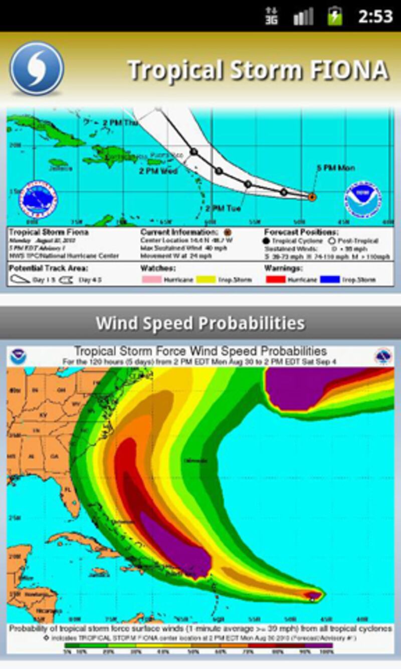galleries/2011/08/26/best-hurricane-tracking-apps-for-smartphones-photos/sea-storm-app_qhssib