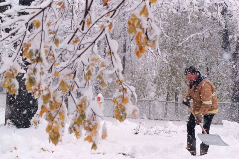 galleries/2012/12/21/25-snowiest-cities-in-america-from-detroit-to-rochester/25-snowiest-cities-rochester_r97gdl