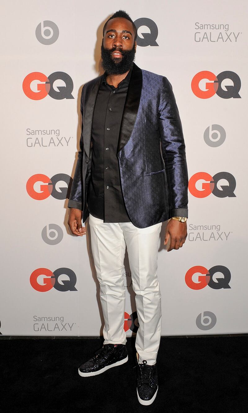 galleries/2014/05/11/lebron-james-dwyane-wade-russell-westbrook-and-more-stylish-nba-players-photos/140425-james-harden-bball-gal_x4p3ov