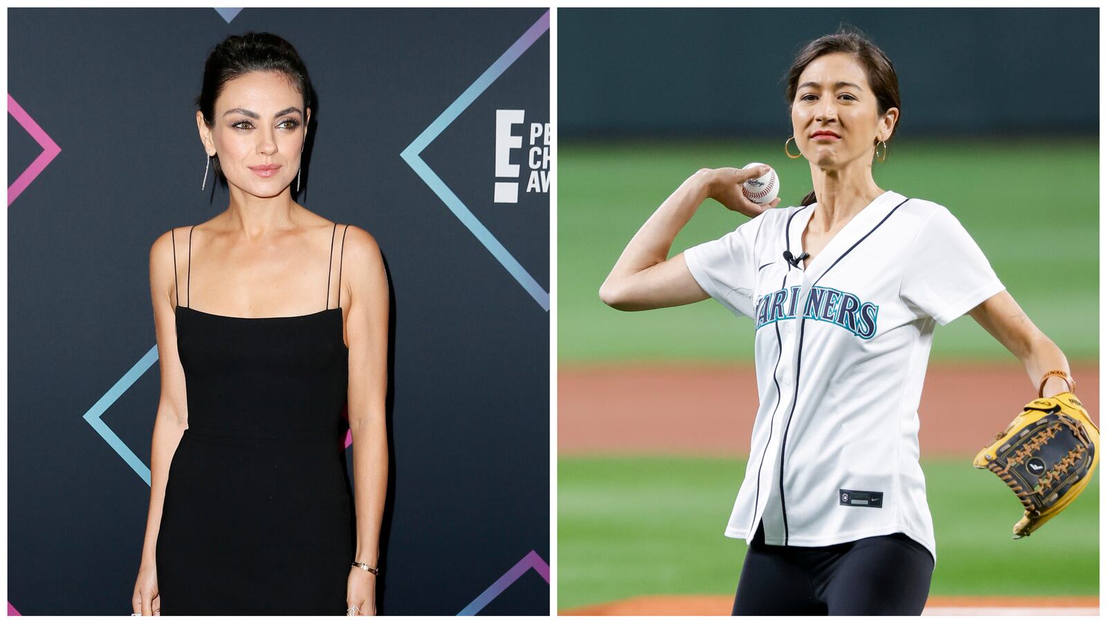 Blank_3000_x_1688_10_utxxgq