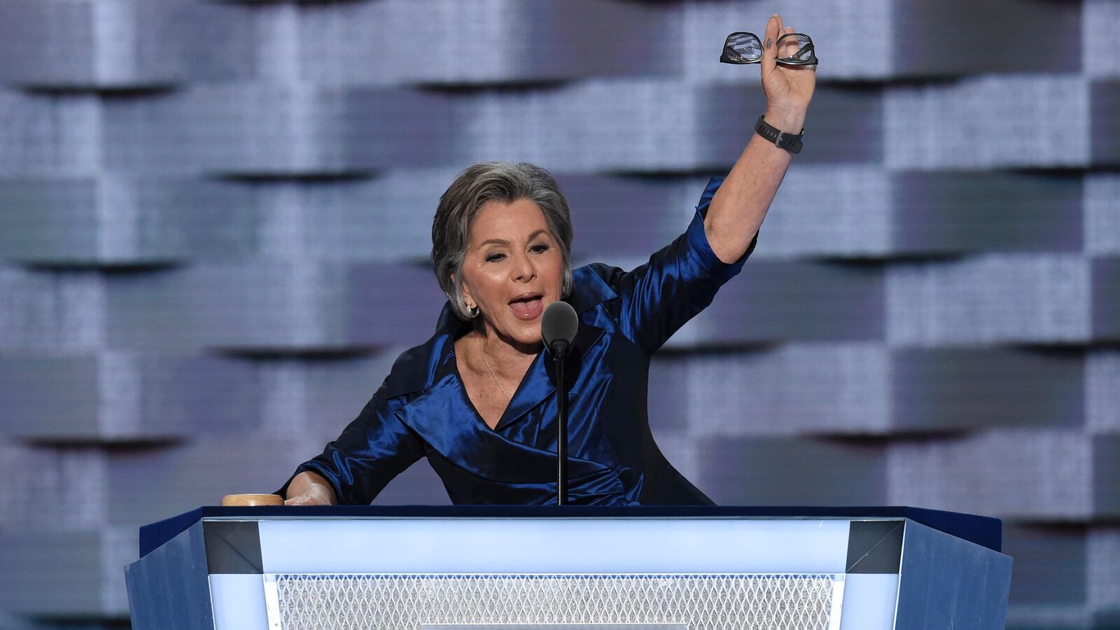 GettyImages-583552636_didhi0