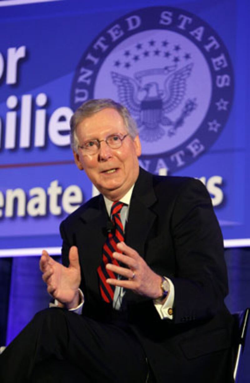 galleries/2011/03/28/ignorant-politicans/saboteurs---mitch-mcconnell_qv9war