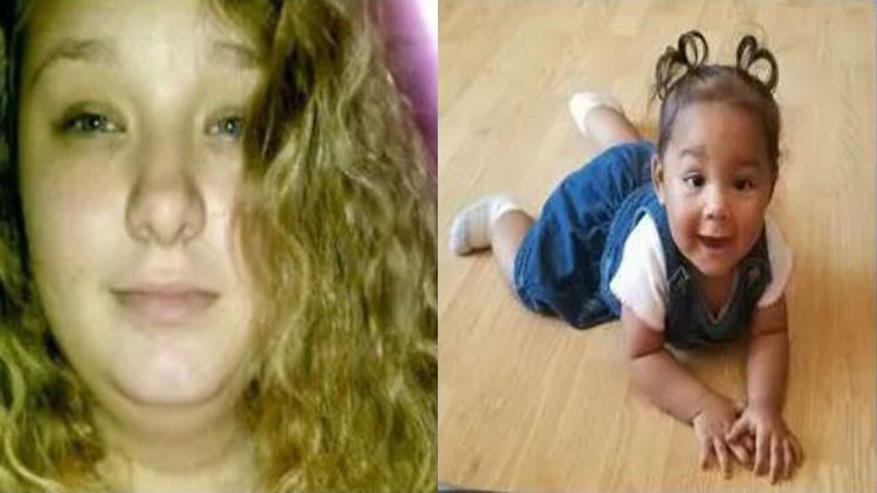 Missing-found_psukcb