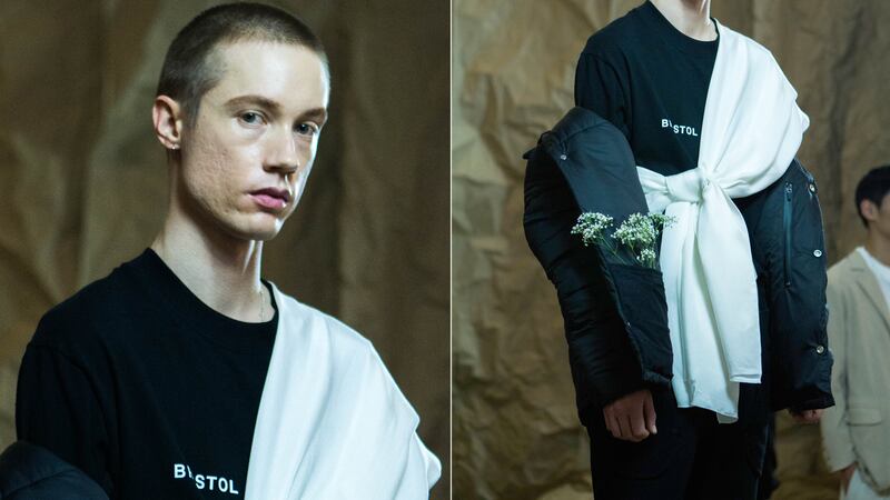 180205-Caminero-bristol-06_jojhq9