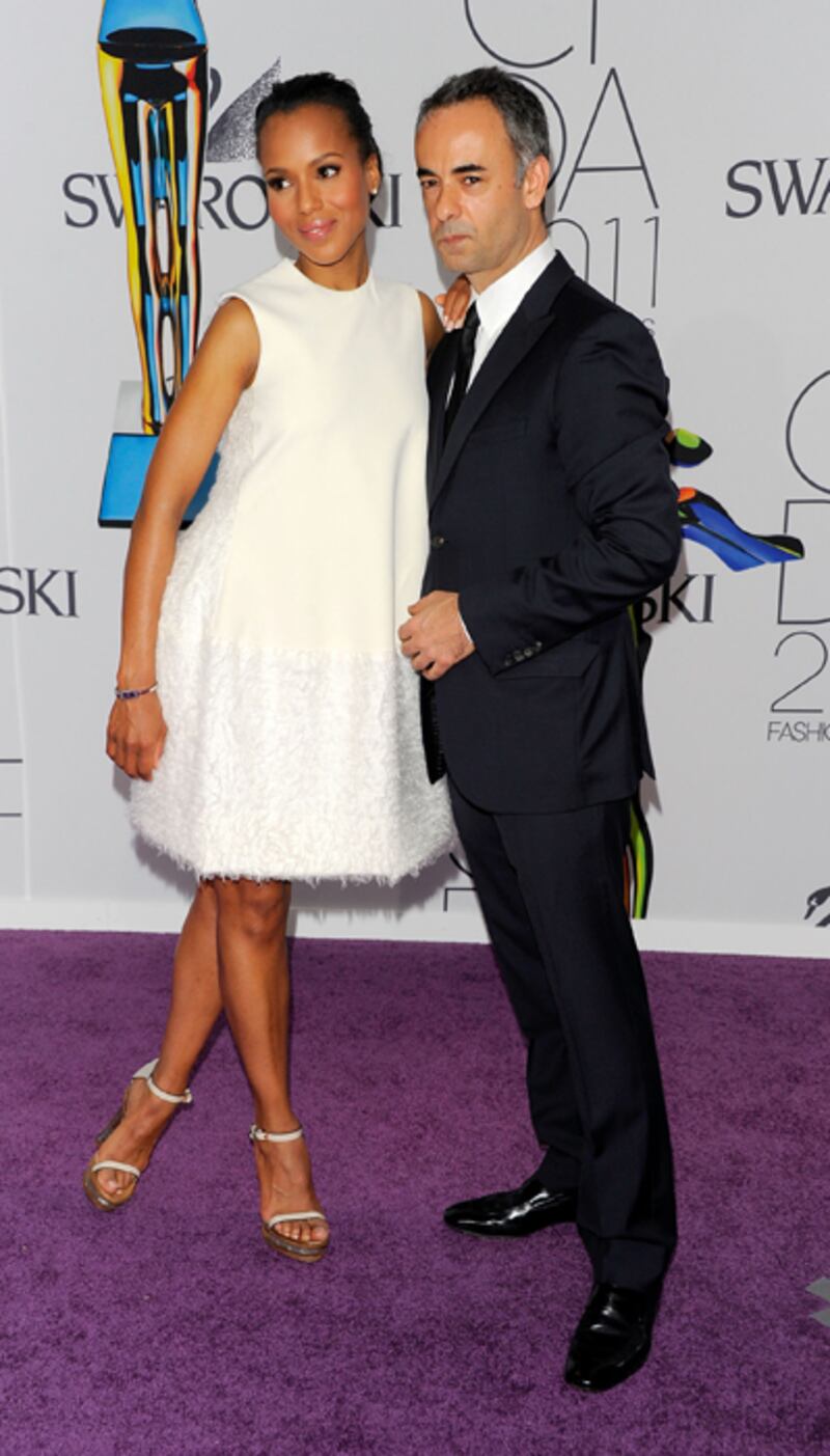 galleries/2011/06/07/cfda-awards/cfda-red-carpet-20_tuvogs