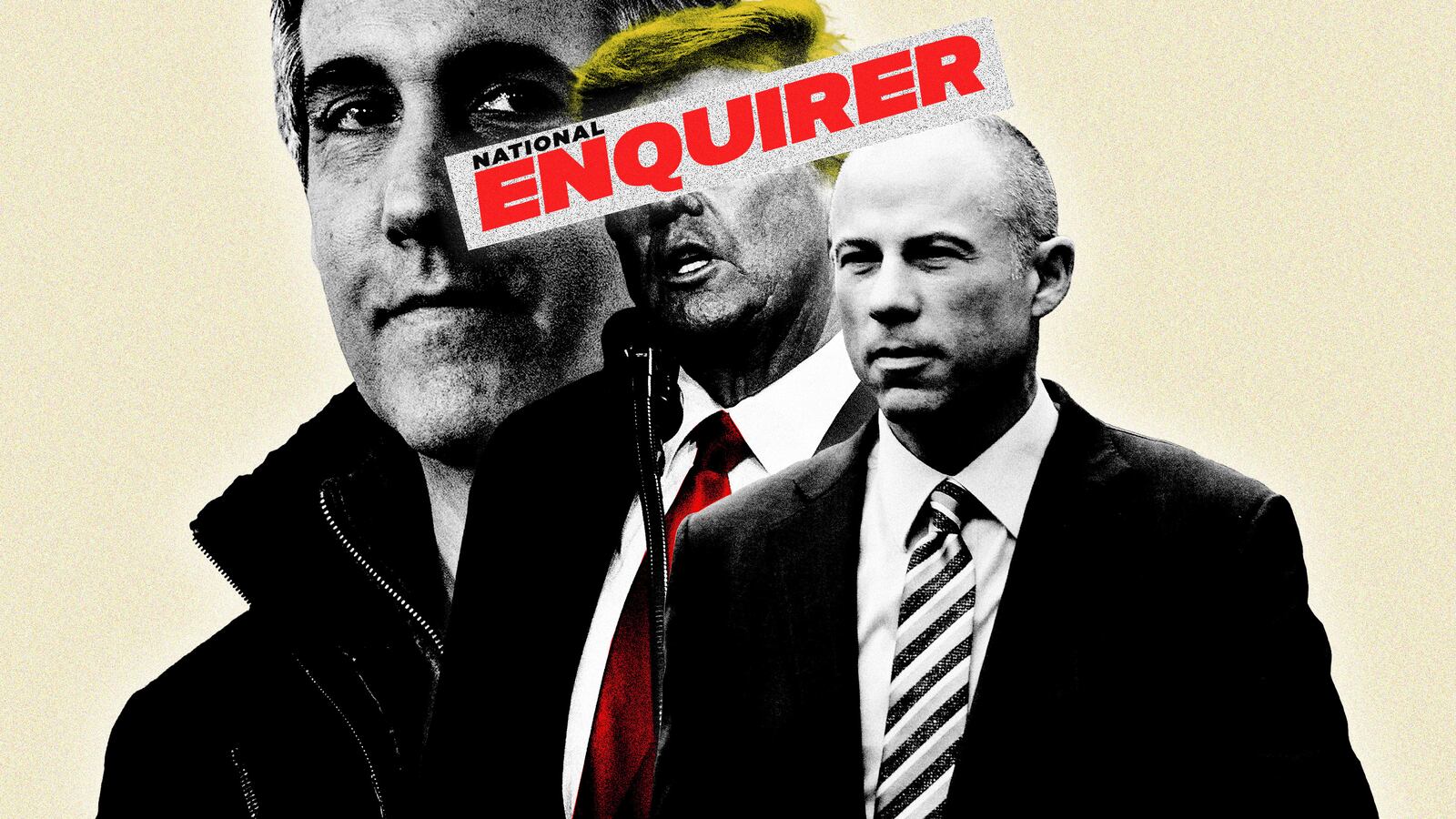 230316-Connor-Trump-crew-tease_elfcoe