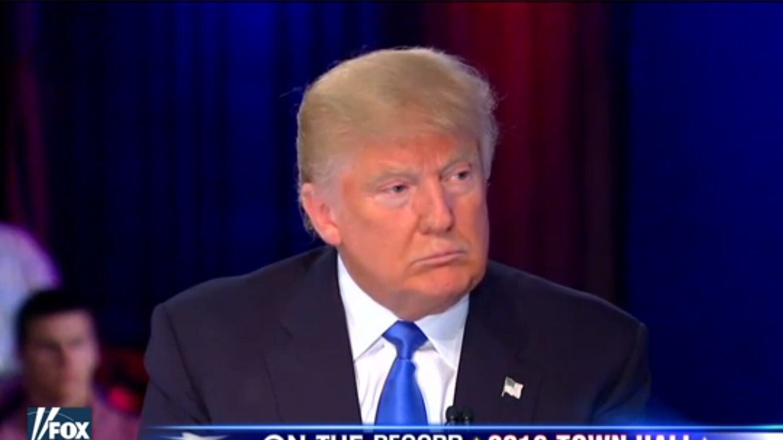 articles/2016/04/03/donald-trump-tries-to-stop-his-trumpster-fire/160403-resnick-trump-townhall-tease_czdrmd