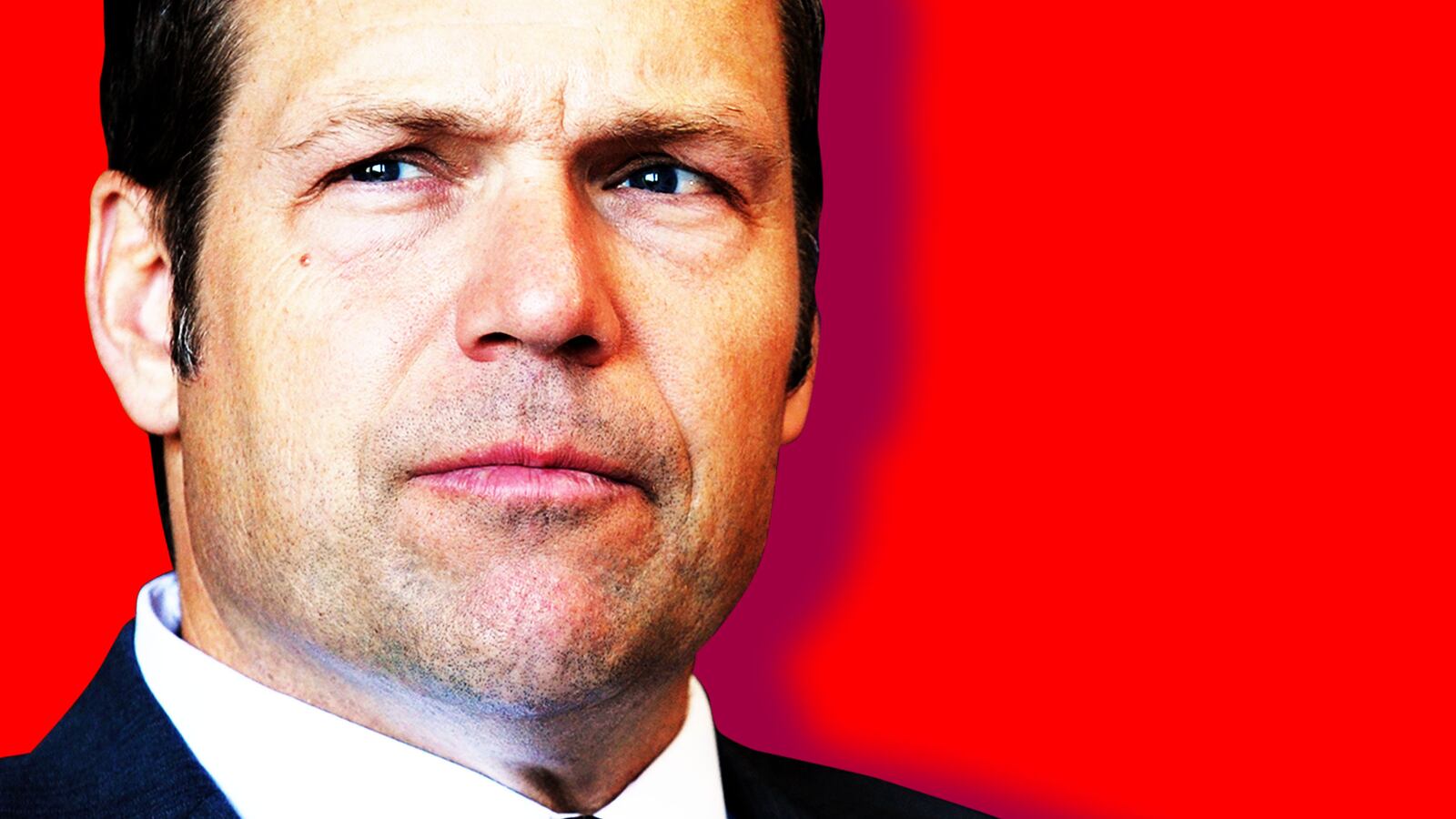 170707-woodruff-kris-kobach-hero_ihizaj