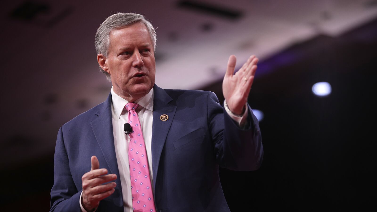 GettyImages-1132780546_sc9fer