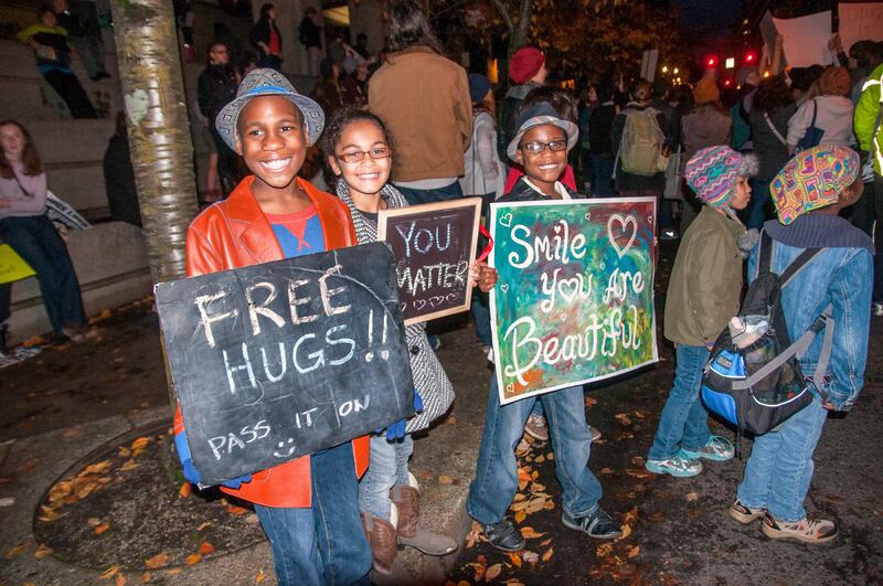 37663_ep101_011_kiy5ih