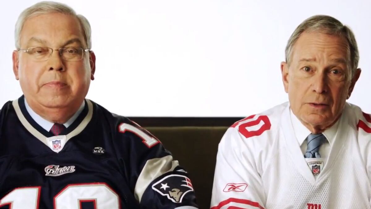 articles/2012/02/06/bloomberg-s-gun-control-ad-is-the-wrong-move-for-obama/bloomberg-gun-ad-super-bowl-winkler_tumolj