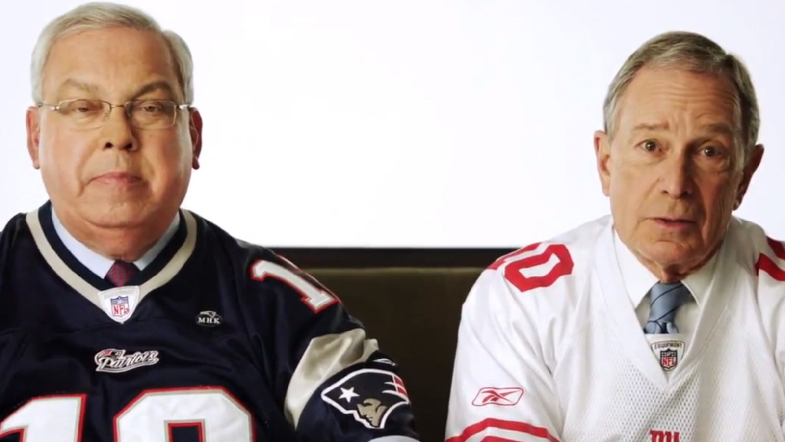 articles/2012/02/06/bloomberg-s-gun-control-ad-is-the-wrong-move-for-obama/bloomberg-gun-ad-super-bowl-winkler_tumolj