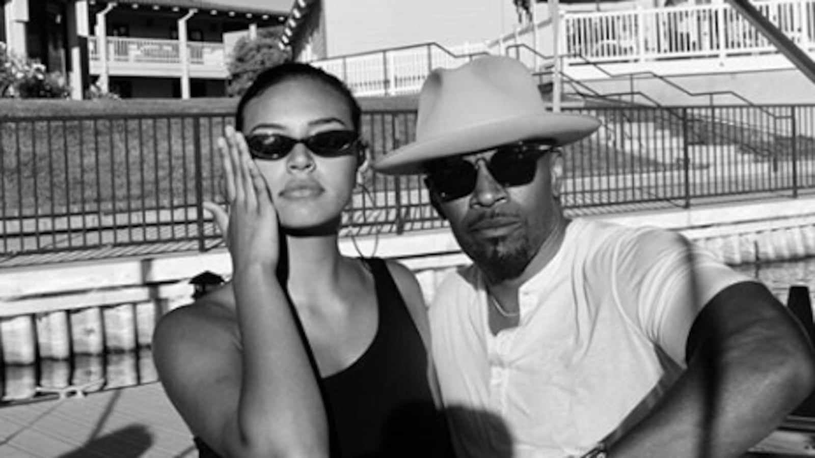 Screen_Shot_2019-08-21_at_09.38.41_uaujjo