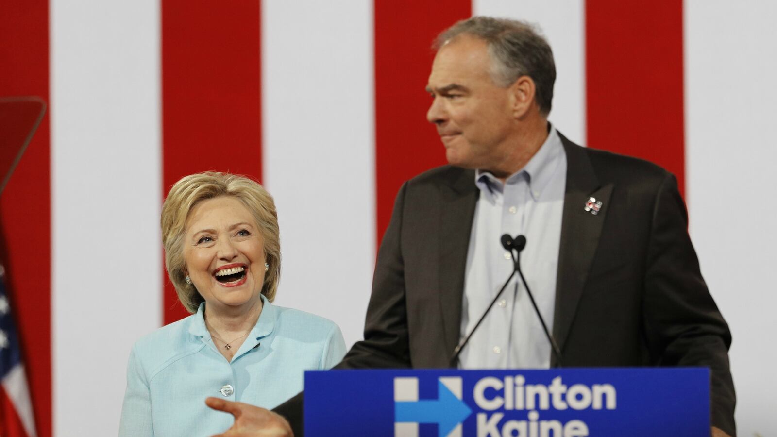 cheats/2016/07/23/clinton-introduces-vp-pick-kaine-at-miami-rally/160723-clinton-kaine-cheat_ox7wct
