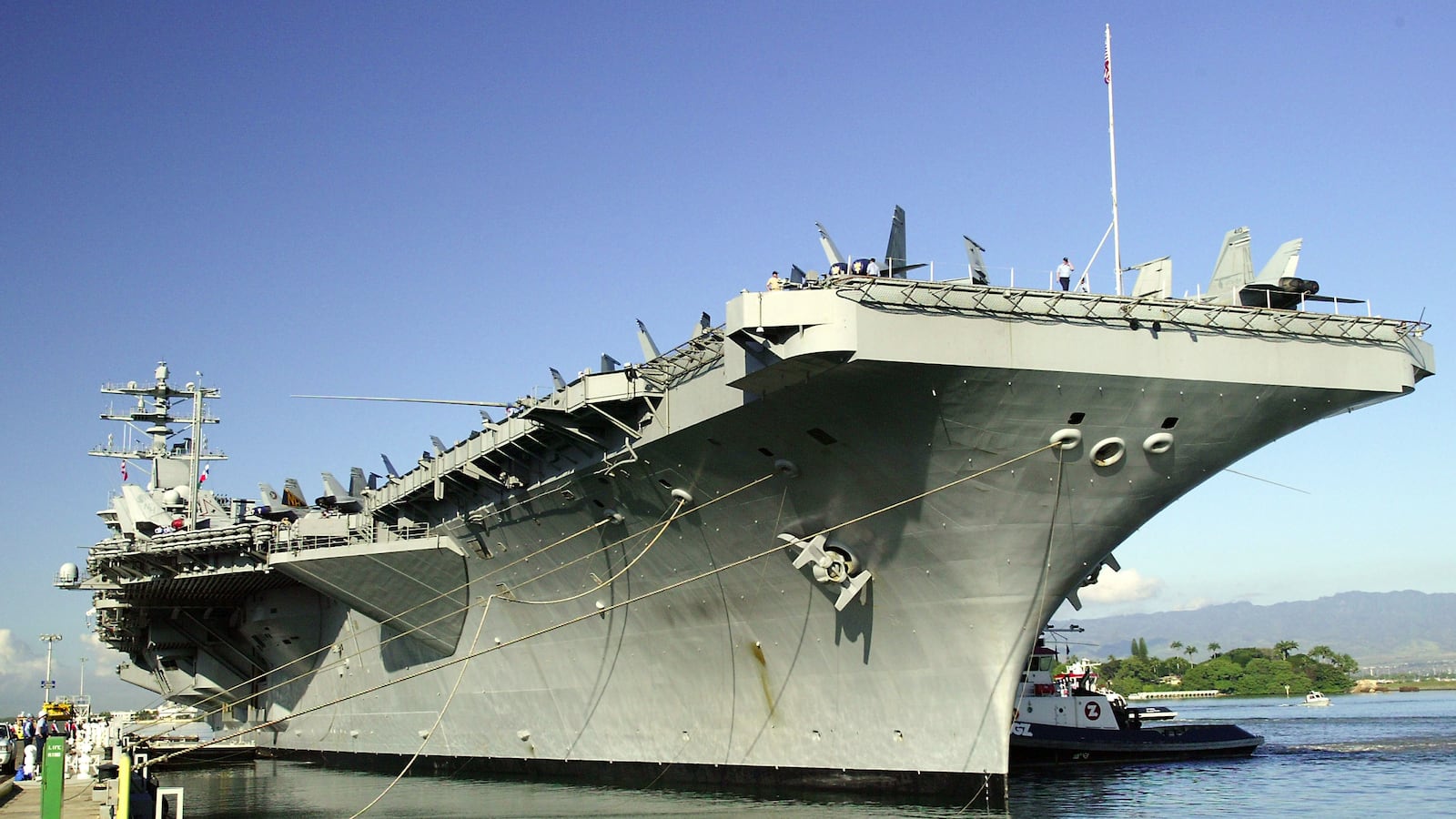 GettyImages-1842716_bxobaa