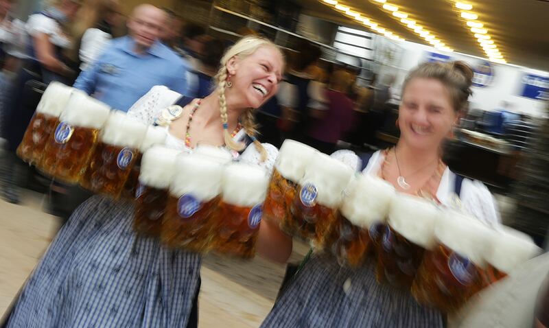 galleries/2013/10/05/get-out-the-lederhosen-oktoberfest-is-in-full-swing-photos/lederhosen-8_e0yune