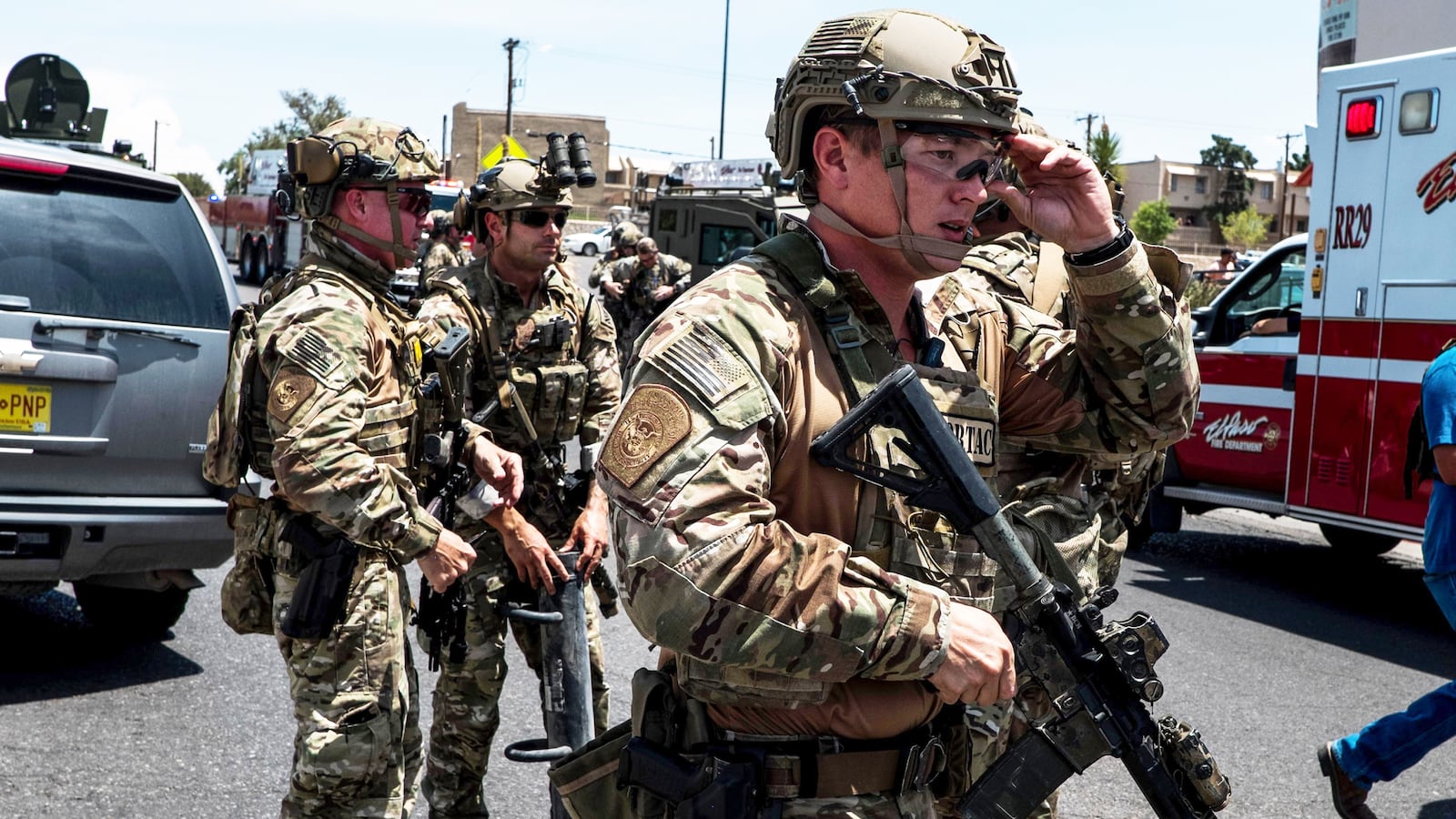 190805-Weill-El-Paso-tease_rww2nb