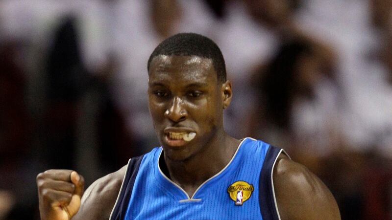 cheats/2011/06/13/dallas-mavericks-win-nba-finals/dallas-mavericks-win-nba-finals_e3zlxw