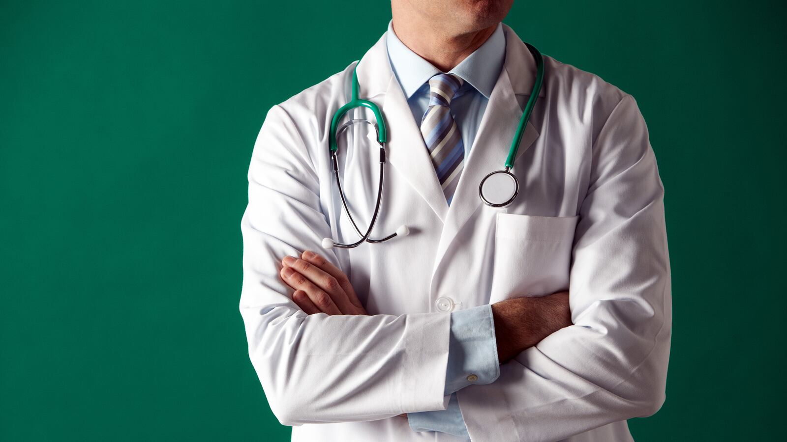 180304-HFC_HHS-tease_skua7x