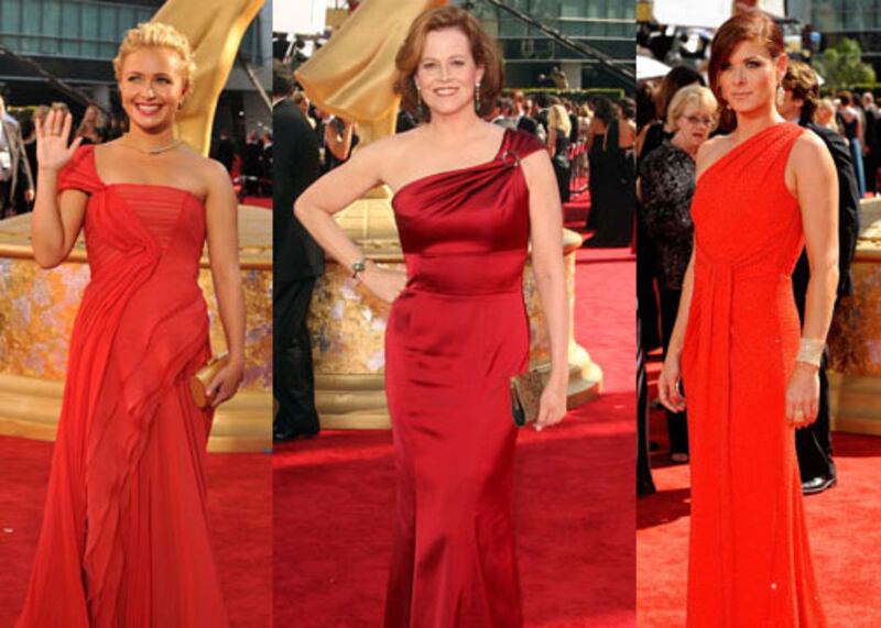 galleries/2009/09/20/best-of-the-2009-emmys/sicha-ladies-in-red_dsnvyb