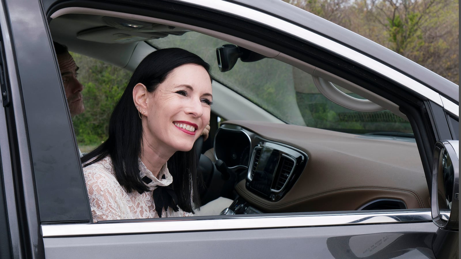 170711-fallon-OMO-tease_gtfkqq