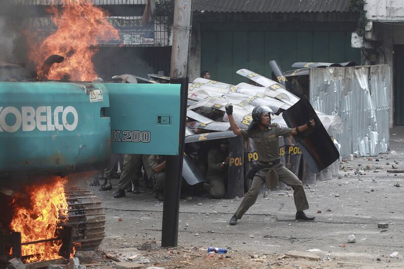 galleries/2015/08/22/the-week-in-pictures-august-22-2015/150821-week-photo4_yd9e0z