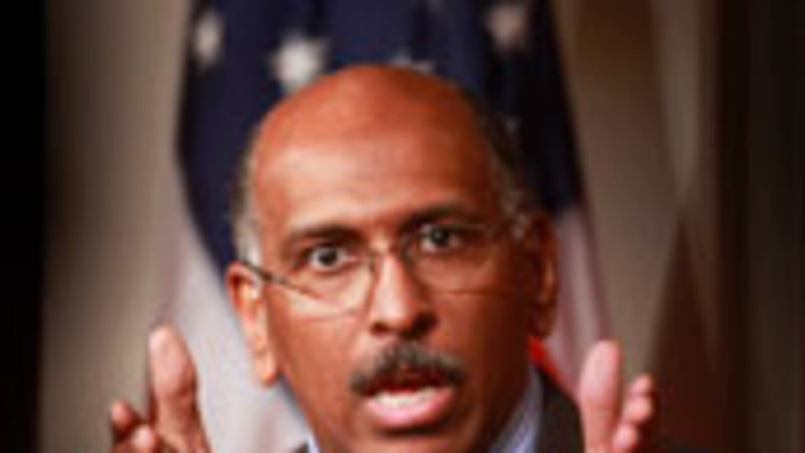 articles/2010/04/06/the-michael-steele-mess-isnt-about-race/sarlin-steele_92676_r1fmek