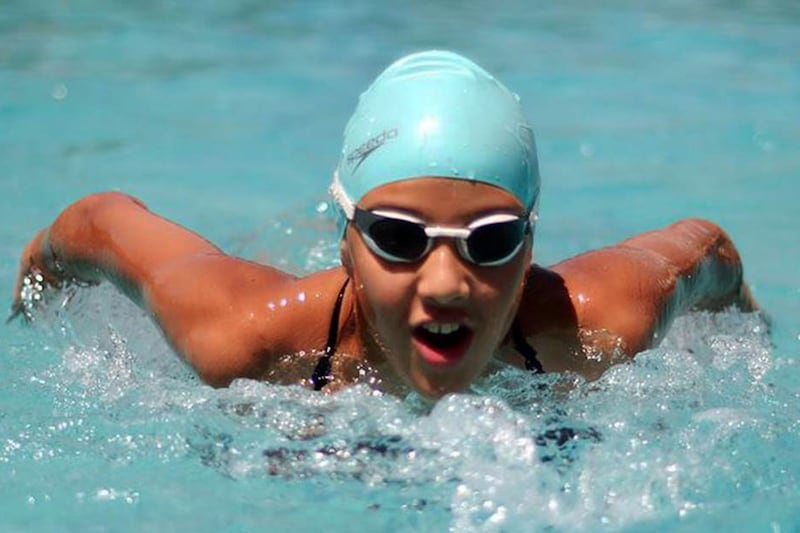 articles/2016/08/07/meet-gaurika-singh-the-youngest-athlete-in-the-2016-rio-olympics/160806-Warshaw-Rios-Youngest-Athlete-embed_ncrqrf