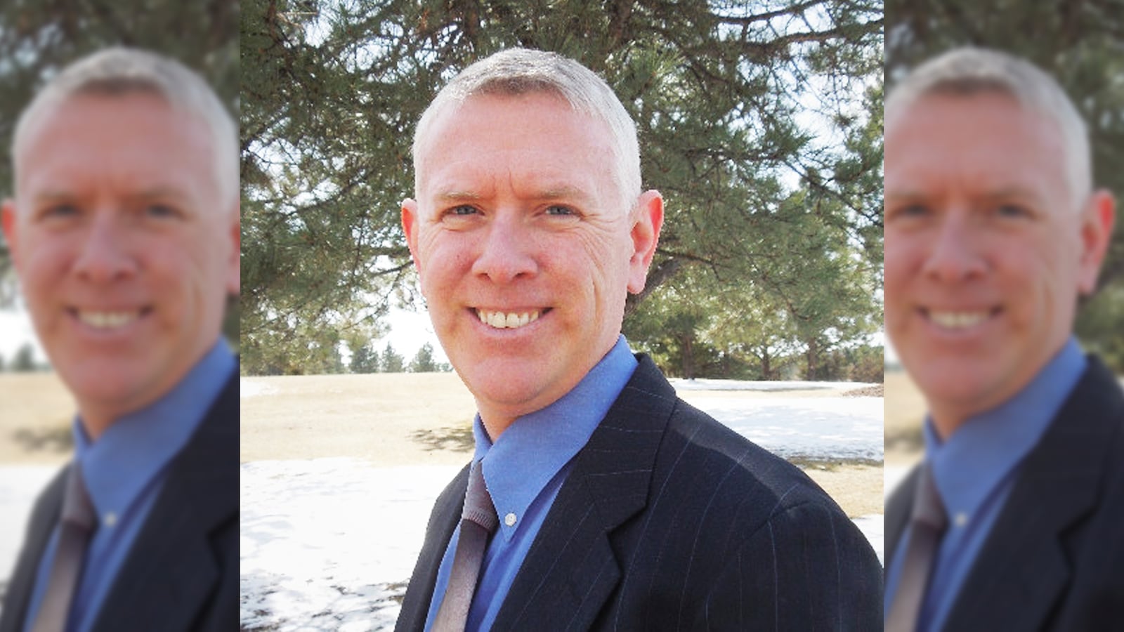 220303-ryan-ryder-tease-01_gqfep8