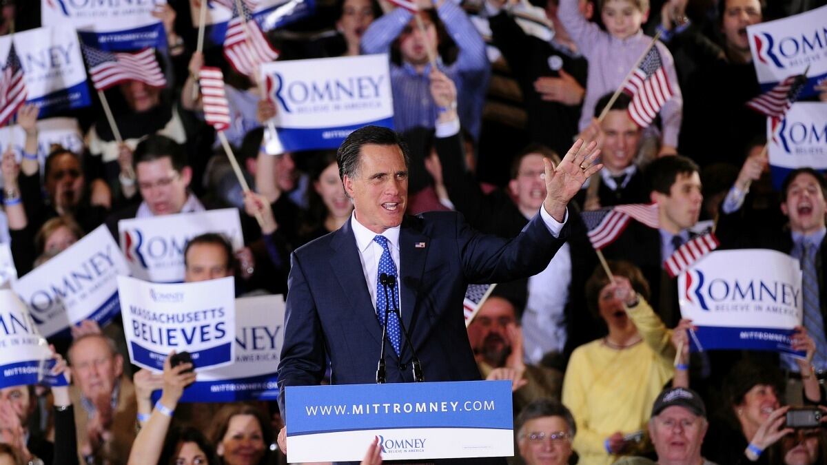 articles/2012/03/07/romney-is-floundering-but-his-opponents-are-failing/mitt-romney-tuesday_mq1ovm
