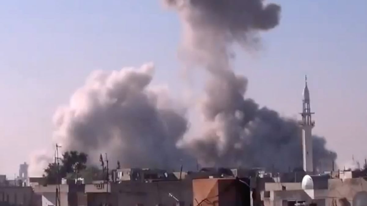 cheats/2012/12/28/russia-to-meet-with-syrian-opposition/russia-syria-opposition-cheat_ngb3gt