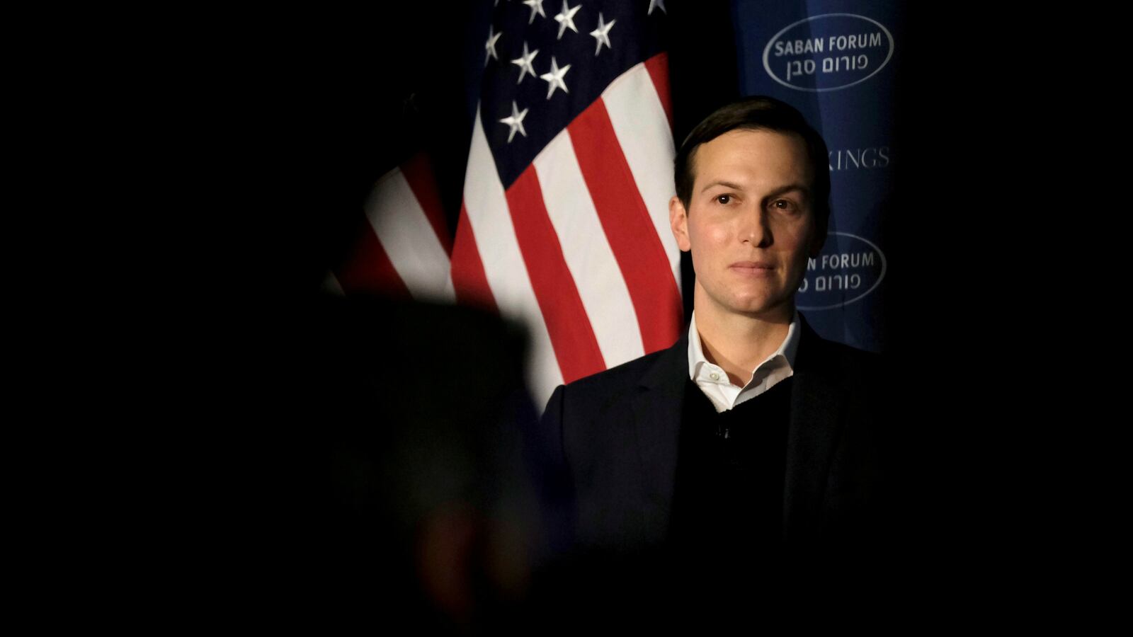 180228-kushner-cheat_h5xfyg