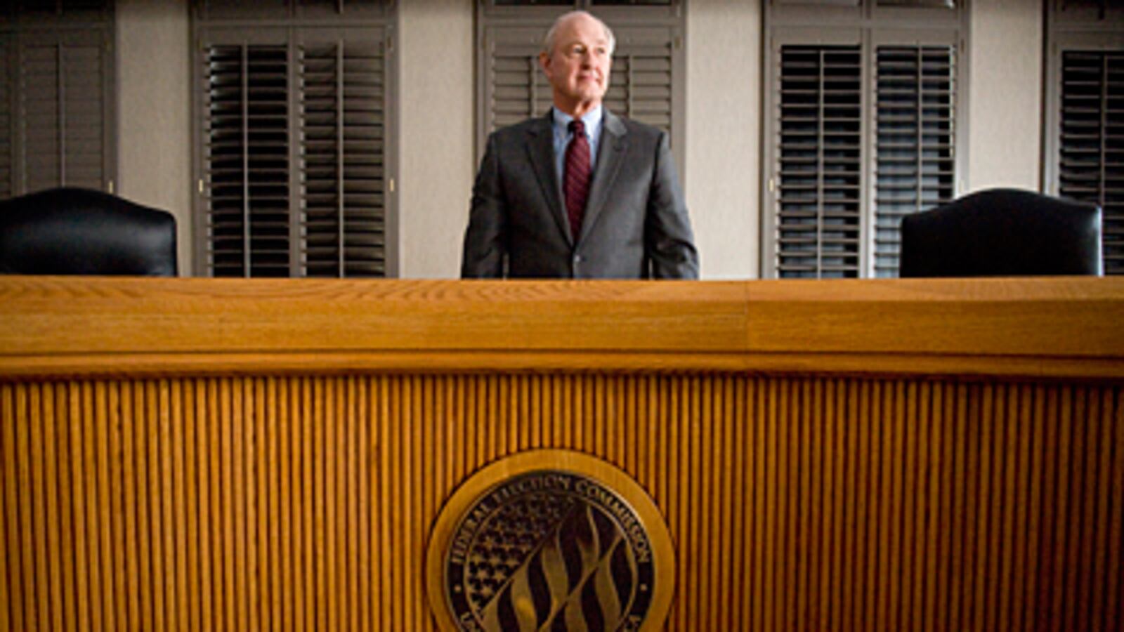 articles/2010/12/15/federal-election-commission-quiet-despite-record-campaign-spending-in-2010/adams-fec_147443_zzv9j4