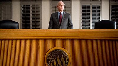 articles/2010/12/15/federal-election-commission-quiet-despite-record-campaign-spending-in-2010/adams-fec_147443_zzv9j4