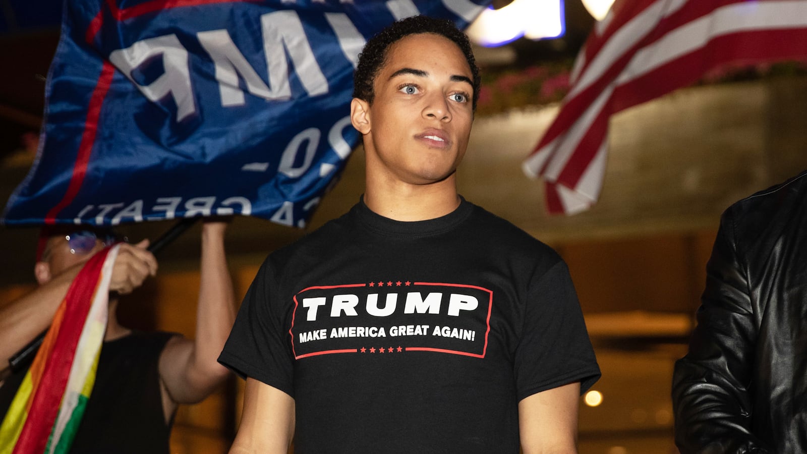 221005-christian-walker-tease_kecm1u