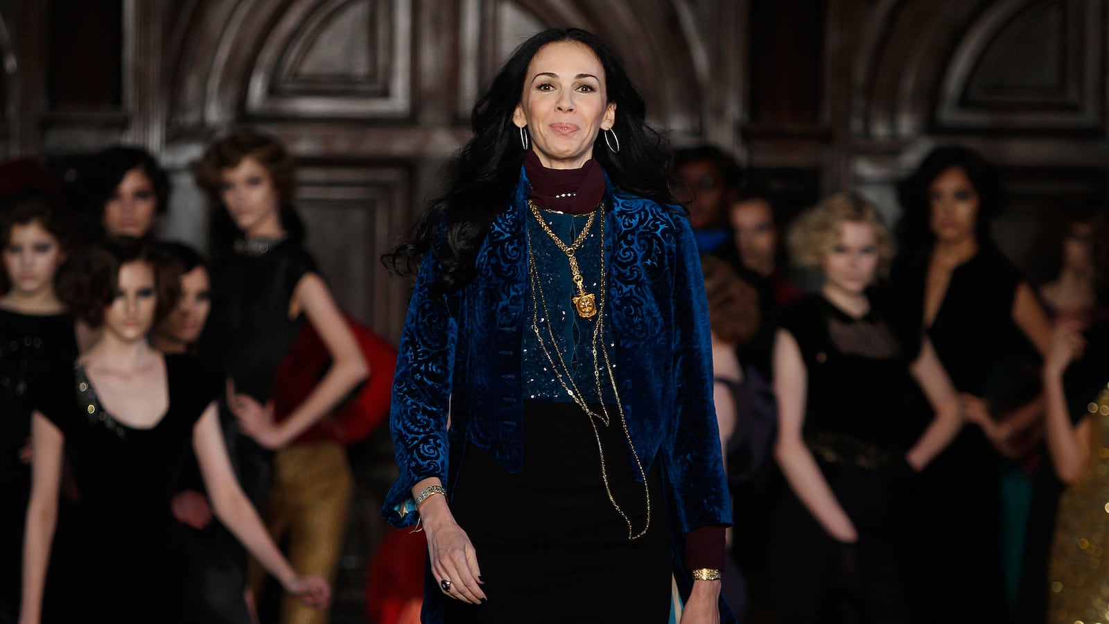 articles/2014/03/21/l-wren-scott-was-not-closing-label/140321-cunningham-scott-tease_vabec0