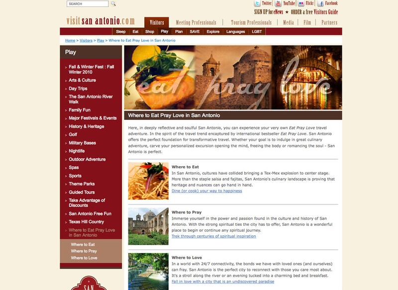 galleries/2010/08/16/eat-pray-love-merchandise/eat-pray-love-merchandise-7_jwj00o