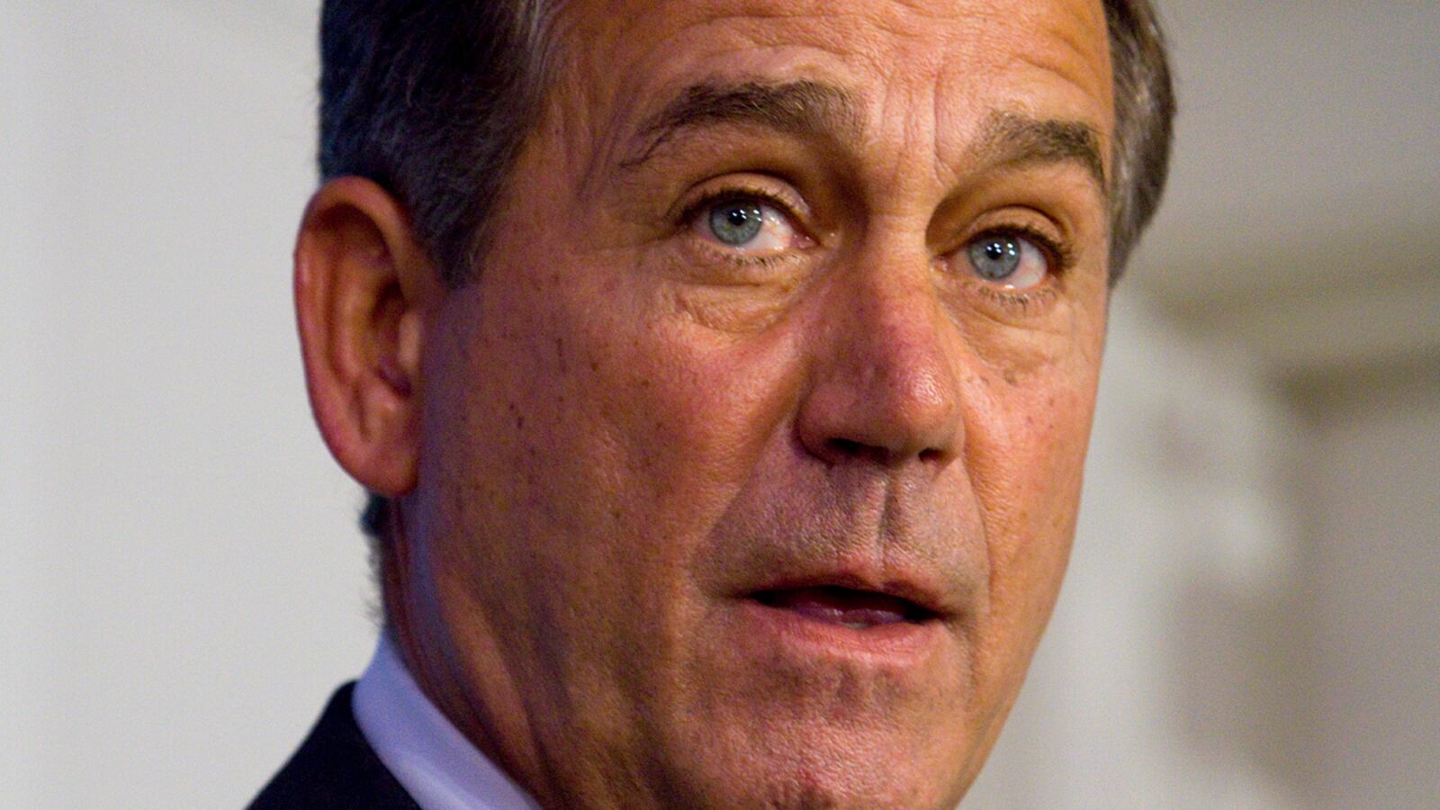 articles/2011/06/11/boehner-s-voodoo-economics/boehner-vodoo-economics-ehrlich_vpgx1z